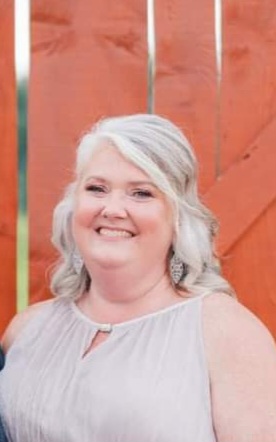 Children's Birthday - Tawnya Mosteller