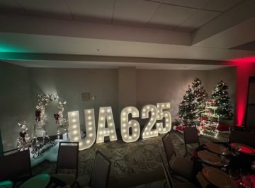 1715330862_Local625-min