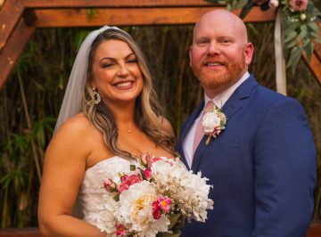 1715870322_BARNHART-min