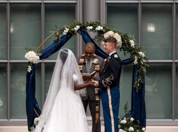 1717000251_tris (1) (1)