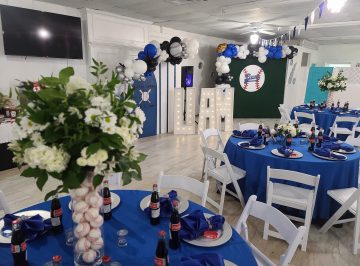 1745959755_20241130_130604-min