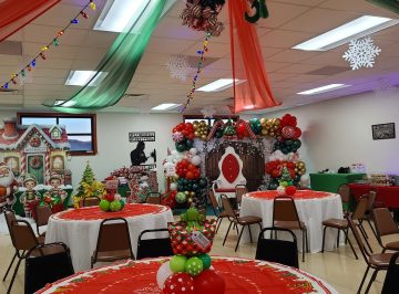 1745959816_20241206_170851-min