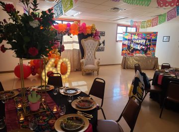 1745960047_20250125_124602-min