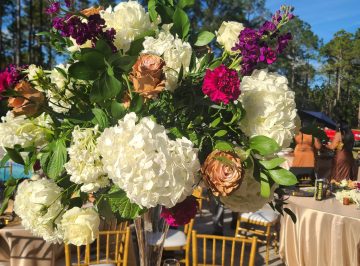 1745960160_20241102_164515-min